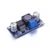 SANEC Ayarlanabilir Step Up Boost Voltaj Regülatör Kartı - Xl6009-4A