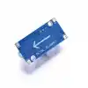 SANEC Ayarlanabilir Step Up Boost Voltaj Regülatör Kartı - Xl6009-4A