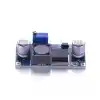 SANEC Ayarlanabilir Step Up Boost Voltaj Regülatör Kartı - Xl6009-4A