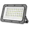 Amber LED 50W Slim LED Projektör Cata CT-4658B - Beyaz Işık 6400K