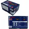 Bosch EXBA18V-40 Akü (Expert 18V 4.0 Ah)