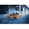 Bosch EXBA18V-40 Akü (Expert 18V 4.0 Ah)