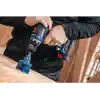 Bosch EXBA18V-40 Akü (Expert 18V 4.0 Ah)
