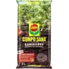 Compo 1602 Bonsai Toprağı 5 Lt