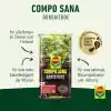 Compo 1602 Bonsai Toprağı 5 Lt