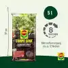 Compo 1602 Bonsai Toprağı 5 Lt
