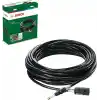 Bosch Home And Garden Boru Temizleyici, 10 M