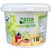 TeoxFarm Teox Farm-Katı Solucan Gübresi-1KG
