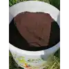 TeoxFarm Teox Farm-Katı Solucan Gübresi-1KG
