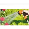7 Fonksiyonlu Sulama Tabancası Md-705