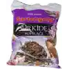Gartengold Orkide Toprağı 2,5 Lt