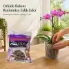 Gartengold Orkide Toprağı 2,5 Lt