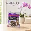 Gartengold Orkide Toprağı 2,5 Lt