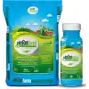 EkosolFarm Organik%100 Solucan Gübresi Toz 10 KG + 1 Litre Sıvı Organik Gübre
