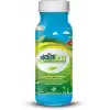 EkosolFarm Organik%100 Solucan Gübresi Toz 10 KG + 1 Litre Sıvı Organik Gübre