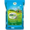 EkosolFarm Organik%100 Solucan Gübresi Toz 10 KG + 1 Litre Sıvı Organik Gübre