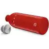 SMEG Urban Bottle Glossy Red Matara 1L Water Bottle