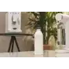 SMEG Urban Bottle Glossy Red Matara 1L Water Bottle
