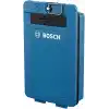 Bosch Batarya BA 3.7V 3.0Ah XL