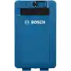 Bosch Batarya BA 3.7V 3.0Ah XL