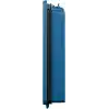 Bosch Batarya BA 3.7V 3.0Ah XL