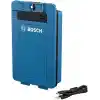 Bosch Batarya BA 3.7V 3.0Ah XL