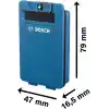 Bosch Batarya BA 3.7V 3.0Ah XL