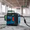 Bosch Batarya BA 3.7V 3.0Ah XL