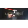Mc4 Soketli (5m+5m) 10 Metre 6mm Güneş Paneli Hazır Solar Kablo Siyah Kırmızı