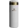 Stanley The Aerolight™ Transit Bottle 16 Oz | Termos Bardak 0,47 Litre - 1210001995987