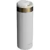 Stanley The Aerolight™ Transit Bottle 16 Oz | Termos Bardak 0,47 Litre - 1210001995987