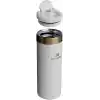 Stanley The Aerolight™ Transit Bottle 16 Oz | Termos Bardak 0,47 Litre - 1210001995987