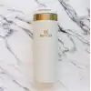 Stanley The Aerolight™ Transit Bottle 16 Oz | Termos Bardak 0,47 Litre - 1210001995987