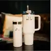 Stanley The Aerolight™ Transit Bottle 16 Oz | Termos Bardak 0,47 Litre - 1210001995987