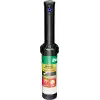 Rain Bird CP3504PC Pro Rotor, Yağmur Perdesi Nozul Seti, 40° - 360° Desen, 15 - 35 Püskürtme Mesafesi