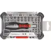 Bosch Hassas Tornavida Ucu Seti 42 Parçalı Set
