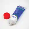 Vodabond Çok Amaçlı Tamir Dolgu 200g, Beyaz