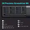 Xiaomi Mi Precision Tornavida Kiti