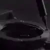 Xiaomi Mi Precision Tornavida Kiti