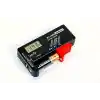 Wellhise BT-168D LCD Dijital Pil Test Cihazı