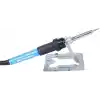 WellHise EG-60 60W Kalem Havya,Lehimleme Makinesi 60W