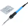 WellHise EG-60 60W Kalem Havya,Lehimleme Makinesi 60W
