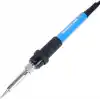WellHise EG-60 60W Kalem Havya,Lehimleme Makinesi 60W