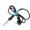 WellHise EG-60 60W Kalem Havya,Lehimleme Makinesi 60W