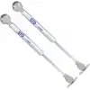 Nobel STD Dolap Amortisörü Gazlı Piston Kapak Hidroliği 27 cm 100N (2 Adet)