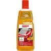 Sonax Konsantre Şampuan 1 Litre