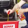 Sonax Konsantre Şampuan 1 Litre