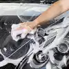 Sonax Konsantre Şampuan 1 Litre