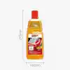 Sonax Konsantre Şampuan 1 Litre