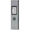 Atuman Duka Ls-P 40 m Yüksek Hassasiyetli Lazer Metre